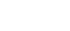 OAKEIK Logo